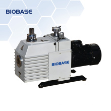 BIOBASE Economic type Compressor And Vacuum Pump Pneumatic Industrial Cooling Systrm Rotary Slice Vacuum Pump For Lab